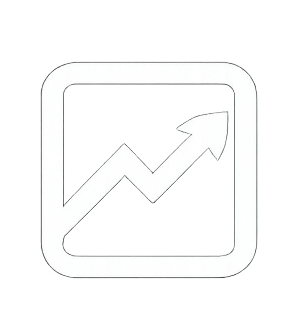 1000+ Viral Motivational Reels – Just ₹799